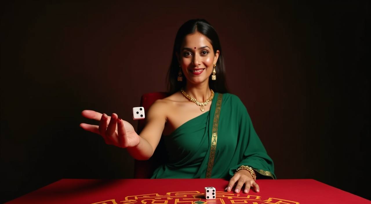 betok প্রায় জিজ্ঞাসিত প্রশ্ন ও তাদের সমাধান